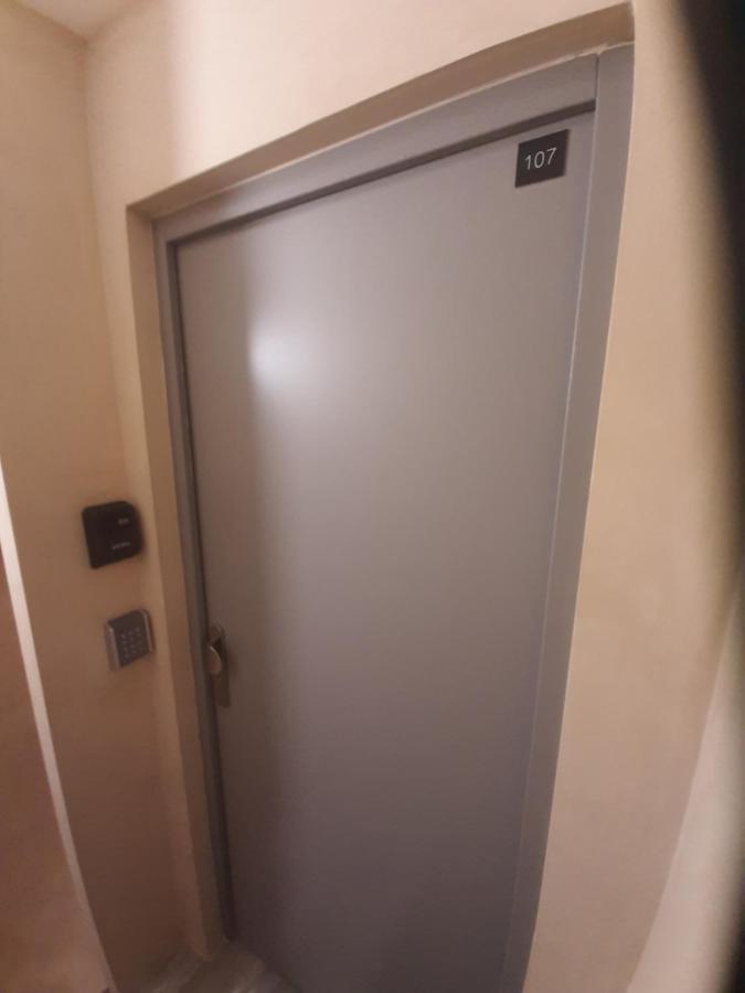 3 Apt T2 Cosy De 40 A 50 M2 Ideal Pour Un Deplacement Pro " Les Iris " Бур-Сент-Андеоль Екстер'єр фото